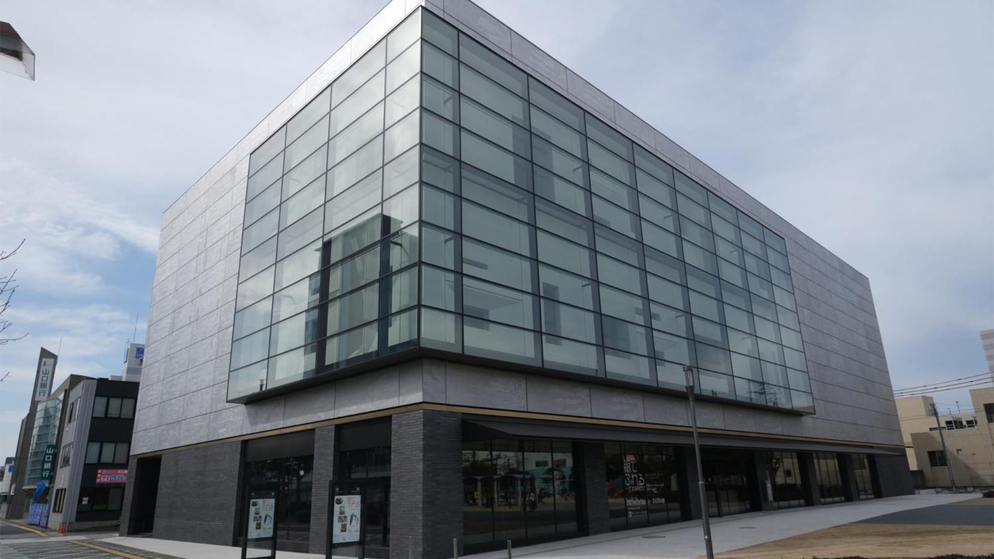 Toyoko Inn Higashi-Hiroshima Saijo Ekimae Exteriér fotografie
