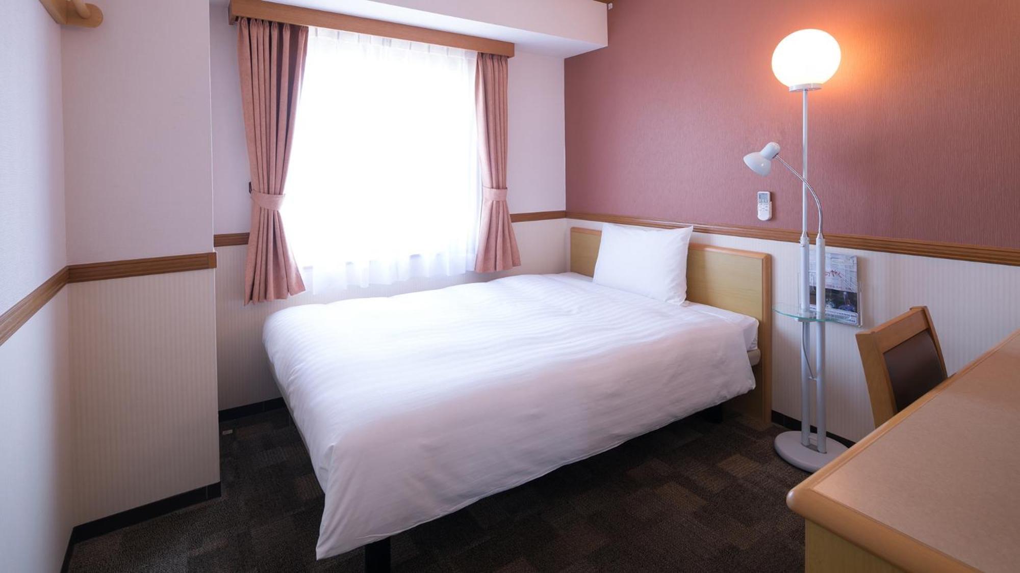 Toyoko Inn Higashi-Hiroshima Saijo Ekimae Exteriér fotografie