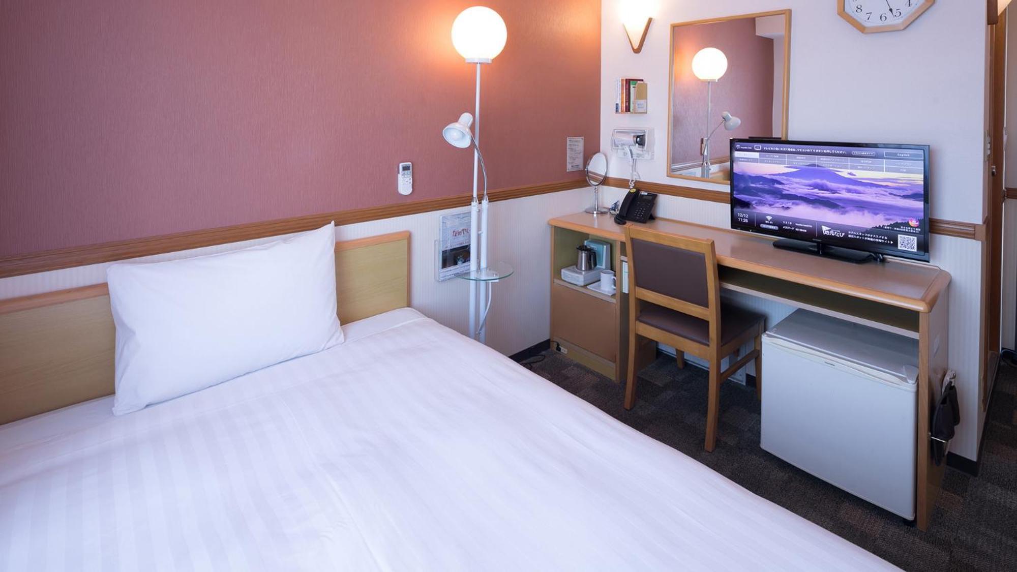 Toyoko Inn Higashi-Hiroshima Saijo Ekimae Exteriér fotografie