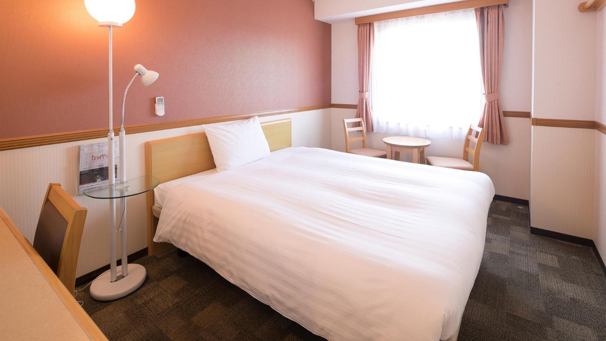Toyoko Inn Higashi-Hiroshima Saijo Ekimae Exteriér fotografie