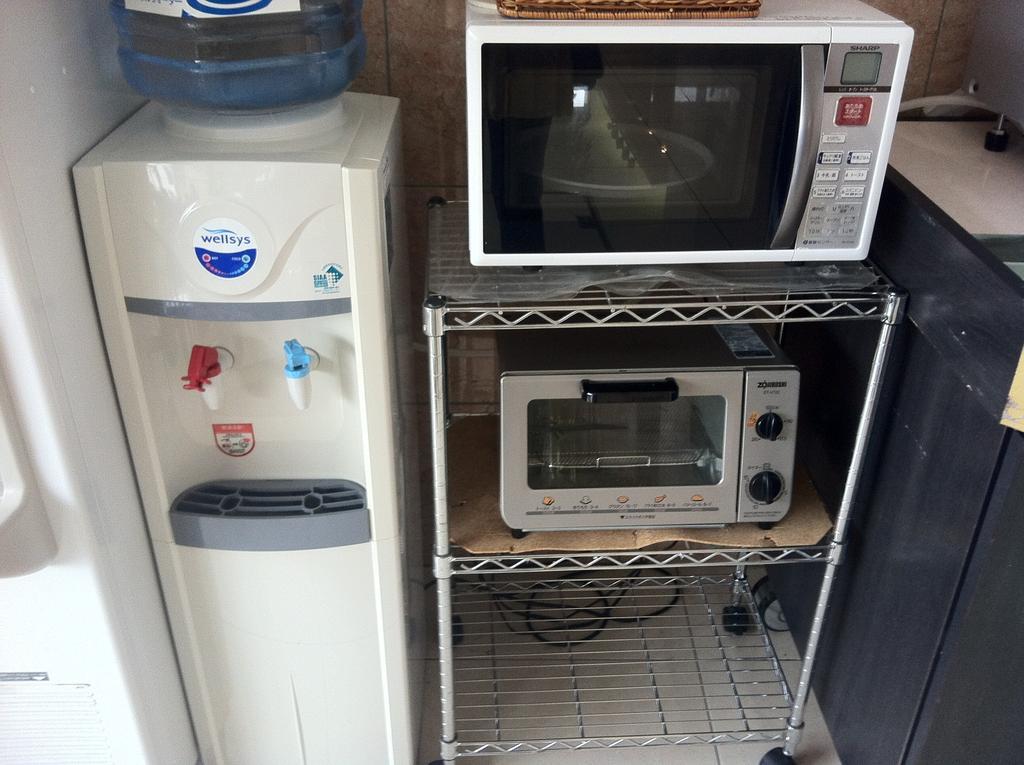 Toyoko Inn Higashi-Hiroshima Saijo Ekimae Exteriér fotografie